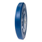 Body Solid OBPXC Color Bumper Plates 35lb