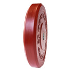 Body Solid OBPXC Color Bumper Plates 45lb