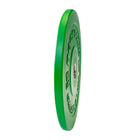 Body Solid OBPXC Color Bumper Plates 10lb