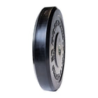 Body Solid OBPX Bumper Plates 45lb