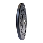 Body Solid OBPX Bumper Plates 15lb