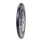 Body Solid OBPX Bumper Plates 10lb