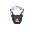 Body Solid KBZ Premium Kettlebells 10lbs