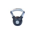 Body Solid KBZ Premium Kettlebells 15lbs