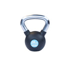 Body Solid KBZ Premium Kettlebells 20lbs
