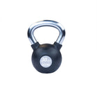 Body Solid KBZ Premium Kettlebells 30lbs
