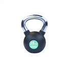 Body Solid KBZ Premium Kettlebells 35lbs
