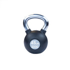 Body Solid KBZ Premium Kettlebells 45lbs