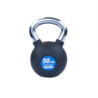 Body Solid KBZ Premium Kettlebells 50lbs
