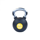Body Solid KBZ Premium Kettlebells 55 lbs