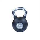 Body Solid KBZ Premium Kettlebells 60lbs