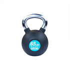 Body Solid KBZ Premium Kettlebells 65lbs