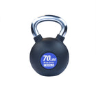 Body Solid KBZ Premium Kettlebells 70lbs