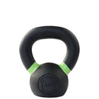 Body Solid KBX Training Kettlebells 4kg/8.8lbs
