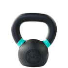 Body Solid KBX Training Kettlebells 6kg/13.2lbs