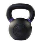 Body Solid KBX Training Kettlebells 18kg/39.7lbs