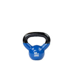Body Solid KBV Vinyl Dipped Kettlebells 10lbs