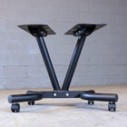 Body Solid ADST Adjustable Dumbbell Stand