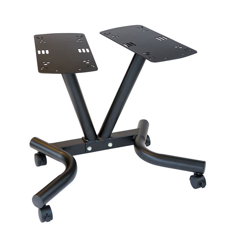 Body Solid ADST Adjustable Dumbbell Stand