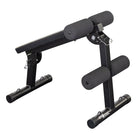Body Solid BFAB10B Best Fitness Ab Board
