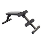 Body Solid BFAB10B Best Fitness Ab Board
