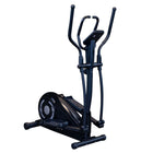 Best Fitness BFCT1B Cross Trainer Elliptical