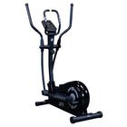 Best Fitness BFCT1B Cross Trainer Elliptical