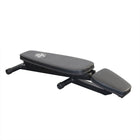 Best Fitness Adjustable BFFID25B Bench