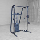 Best Fitness BFFT10B Functional Trainer