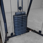 Best Fitness BFFT10B Functional Trainer