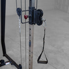 Best Fitness BFFT10B Functional Trainer