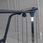 Best Fitness BFFT10B Functional Trainer