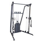 Best Fitness BFFT10B Functional Trainer