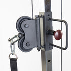 Best Fitness BFFT10B Functional Trainer