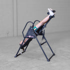 Best Fitness BFINVER10B Inversion Table