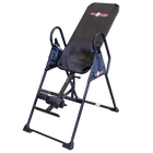 Best Fitness BFINVER10B Inversion Table