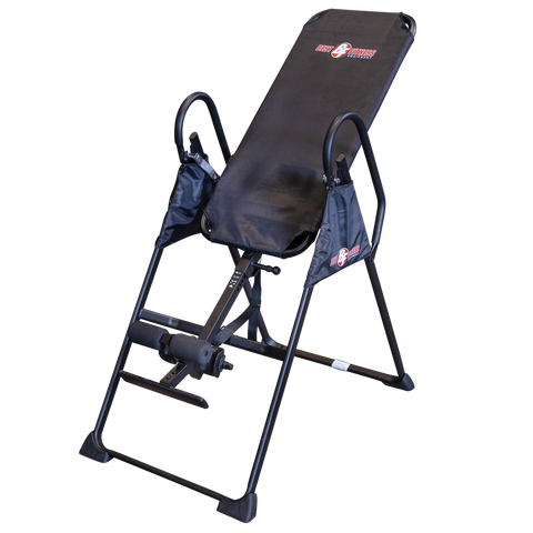 Best Fitness BFINVER10B Inversion Table