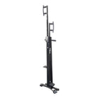 Best Fitness BFMC10B Mountain Climber on a plain white background.