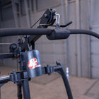 Best Fitness BFMG20B Sportsman Gym 20