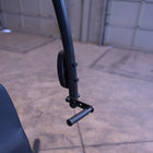 Best Fitness BFMG20B Sportsman Gym 20