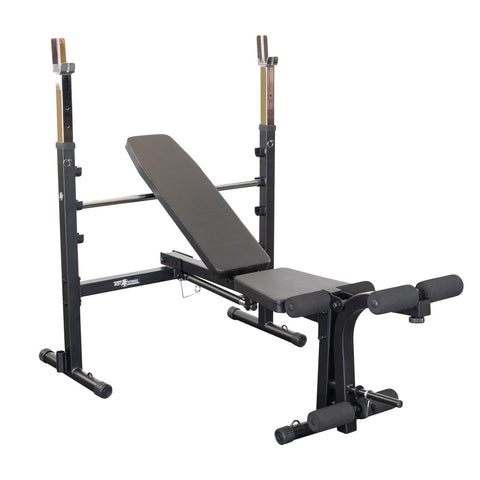 Premium CAP 150lb-550lb Rubber Hex Dumbbell Complete Set – Commercial & Home Gym