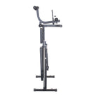 Best Fitness BFOB10B Olympic Bench