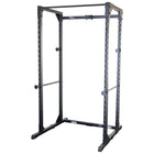 Best Fitness BFPR100B Power Rack