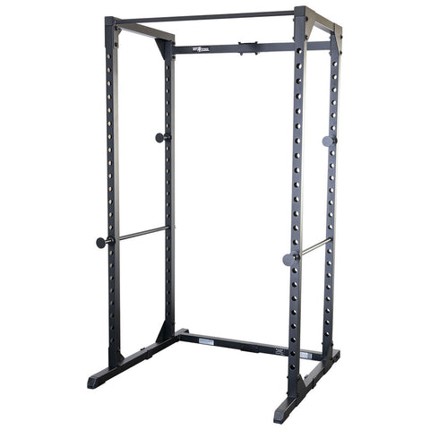 Best Fitness BFPR100B Power Rack