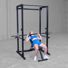 Best Fitness BFPR100B Power Rack