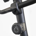 Best Fitness BFRB1B Recumbent Bike