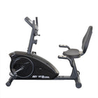 Best Fitness BFRB1B Recumbent Bike