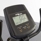 Best Fitness BFRB1B Recumbent Bike