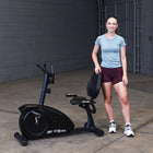 Best Fitness BFRB1B Recumbent Bike