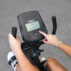 Best Fitness BFRB1B Recumbent Bike